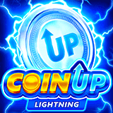 Slot Online Happytoto4d Coin Up: Lightning