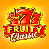Slot Online Happytoto4d 777 Fruity Classic