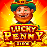 Slot Online Happytoto4d Lucky Penny
