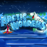 Slot Gacor Arctic Wonders