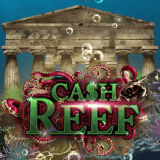 Slot Gacor Cash Reef