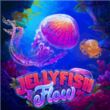 Slot Gacor Jellyfish Flow