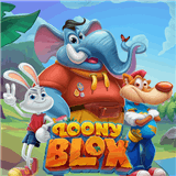Slot Gacor Loony Blox