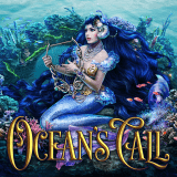 Slot Gacor Ocean's Call