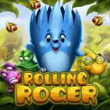Slot Gacor Rolling Roger