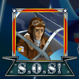 Slot Gacor S.o.s!