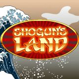 Slot Gacor Shogun's Land