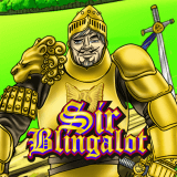 Slot Gacor Sir Blingalot