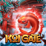 Slot Gacor Koi Gate