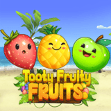Slot Gacor Tooty Fruity Fruits