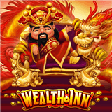 Slot Gacor Wealth Inn