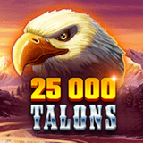 Togel Online Happytoto4d 25000 Talons