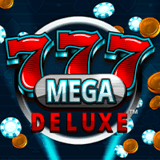 Togel Online Happytoto4d 777 Mega Deluxe