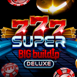 Togel Online Happytoto4d 777 Super Big Buildup Deluxe