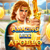 Togel Online Happytoto4d Amazing Link Apollo