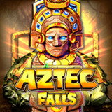 Togel Online Happytoto4d Aztec Falls