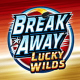 Togel Online Happytoto4d Break Away Lucky Wilds