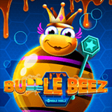 Togel Online Happytoto4d Bubble Beez