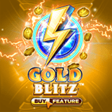 Togel Online Happytoto4d Gold Blitz