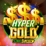 Togel Online Happytoto4d Hyper Gold
