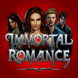 Togel Online Happytoto4d Immortal Romance
