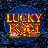 Togel Online Happytoto4d Lucky Koi