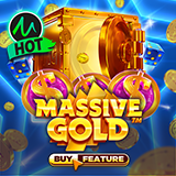 Togel Online Happytoto4d Massive Gold