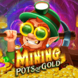 Togel Online Happytoto4d Mining Pots Of Gold