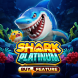 Togel Online Happytoto4d Shark Platinum