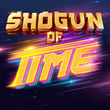Togel Online Happytoto4d Shogun Of Time