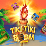 Togel Online Happytoto4d Tiki Tiki Boom