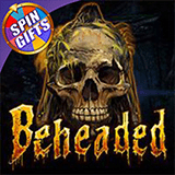 Agen Toto Macau Happytoto4d Beheaded
