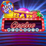 Agen Toto Macau Happytoto4d Casino Win Spin