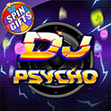 Agen Toto Macau Happytoto4d Dj Psyco