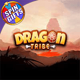 Agen Toto Macau Happytoto4d Dragon Tribe