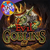 Agen Toto Macau Happytoto4d Evil Goblins Xbomb