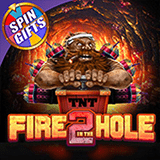 Agen Toto Macau Happytoto4d Fire In The Hole 2