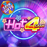 Agen Toto Macau Happytoto4d Hot 4 Cash
