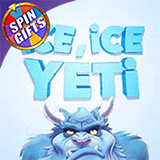 Agen Toto Macau Happytoto4d Ice Ice Yeti