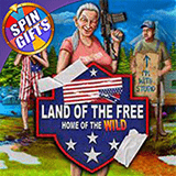 Agen Toto Macau Happytoto4d Land Of The Free