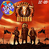 Agen Toto Macau Happytoto4d Little Bighorn