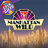 Agen Toto Macau Happytoto4d Manhattan Goes Wild