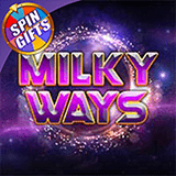Agen Toto Macau Happytoto4d Milky Ways