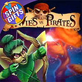 Agen Toto Macau Happytoto4d Pixies Vs Pirates