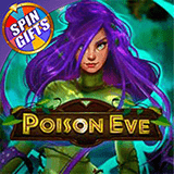 Agen Toto Macau Happytoto4d Poison Eve