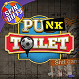 Agen Toto Macau Happytoto4d Punk Toilet