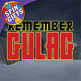 Agen Toto Macau Happytoto4d Remember Gulag