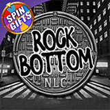 Agen Toto Macau Happytoto4d Rock Bottom