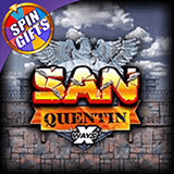 Agen Toto Macau Happytoto4d San Quentin Xways