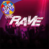 Agen Toto Macau Happytoto4d The Rave